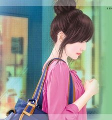 uu稀有绝版